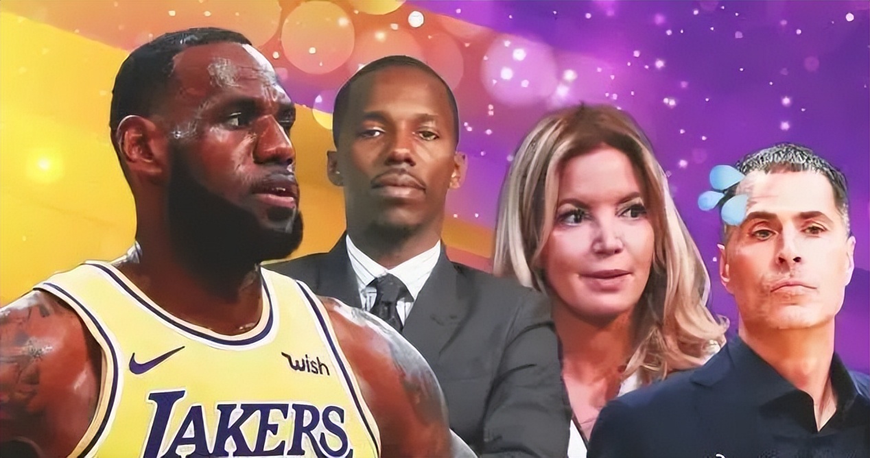 詹姆斯今夏能和湖人提前续约么,詹姆斯暂缓与湖人提前续约