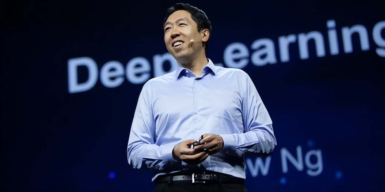 计算机专业学生要知道的老师,计算机专业一定要知道的宝藏老师