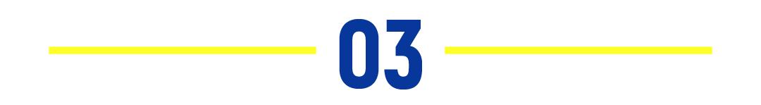 解读全面质量管理概念,一文读懂质量