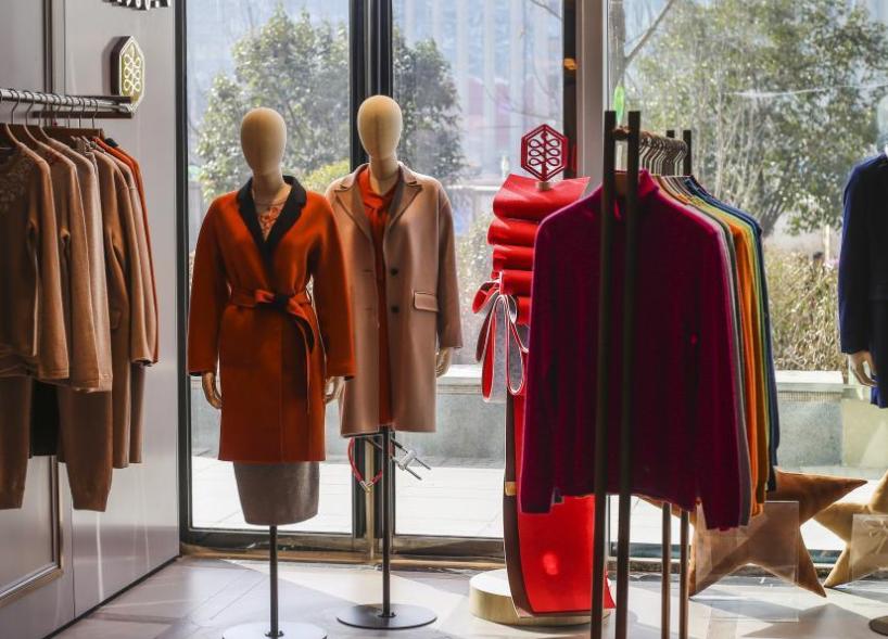 现在的四大行业,2022年四大行业发展潜力