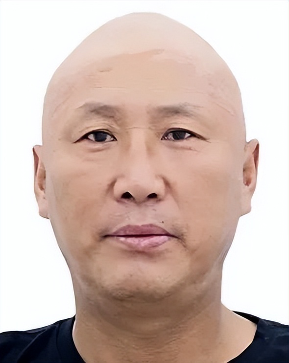 实名曝光失信被执行人,林州市失信被执行人曝光台