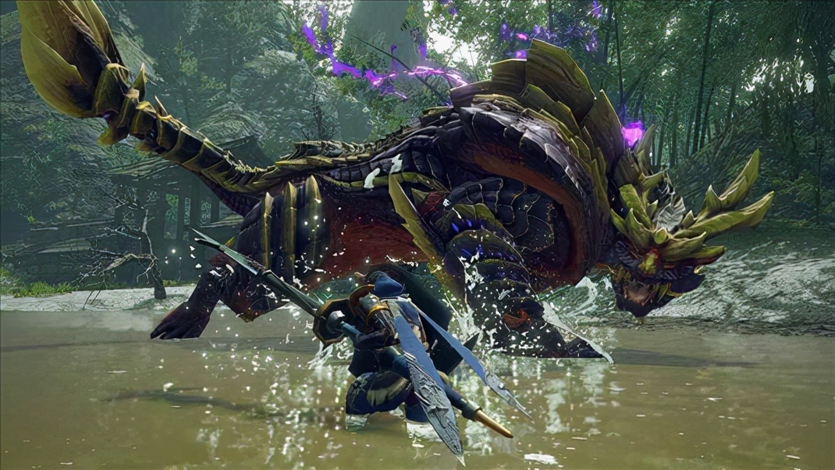 2023ign高分,ign2023评分