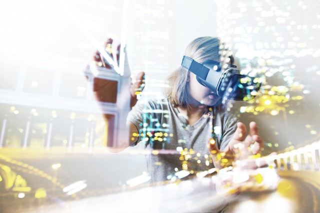 车内精致清洁怎么清洗,汽车车内清洁处理方法