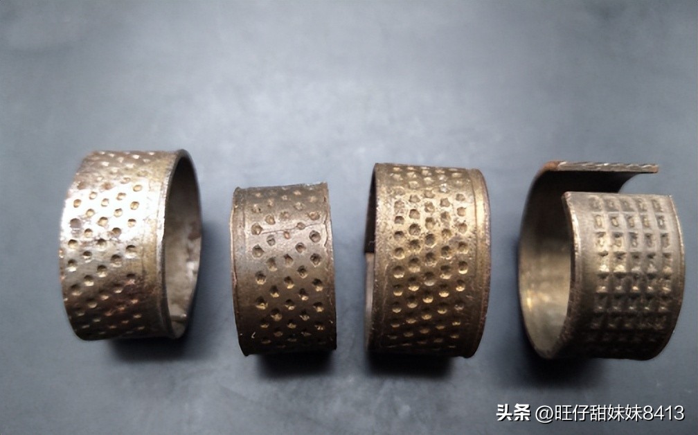 怀旧小卖部80年代,80年代小卖部里的国货日用品