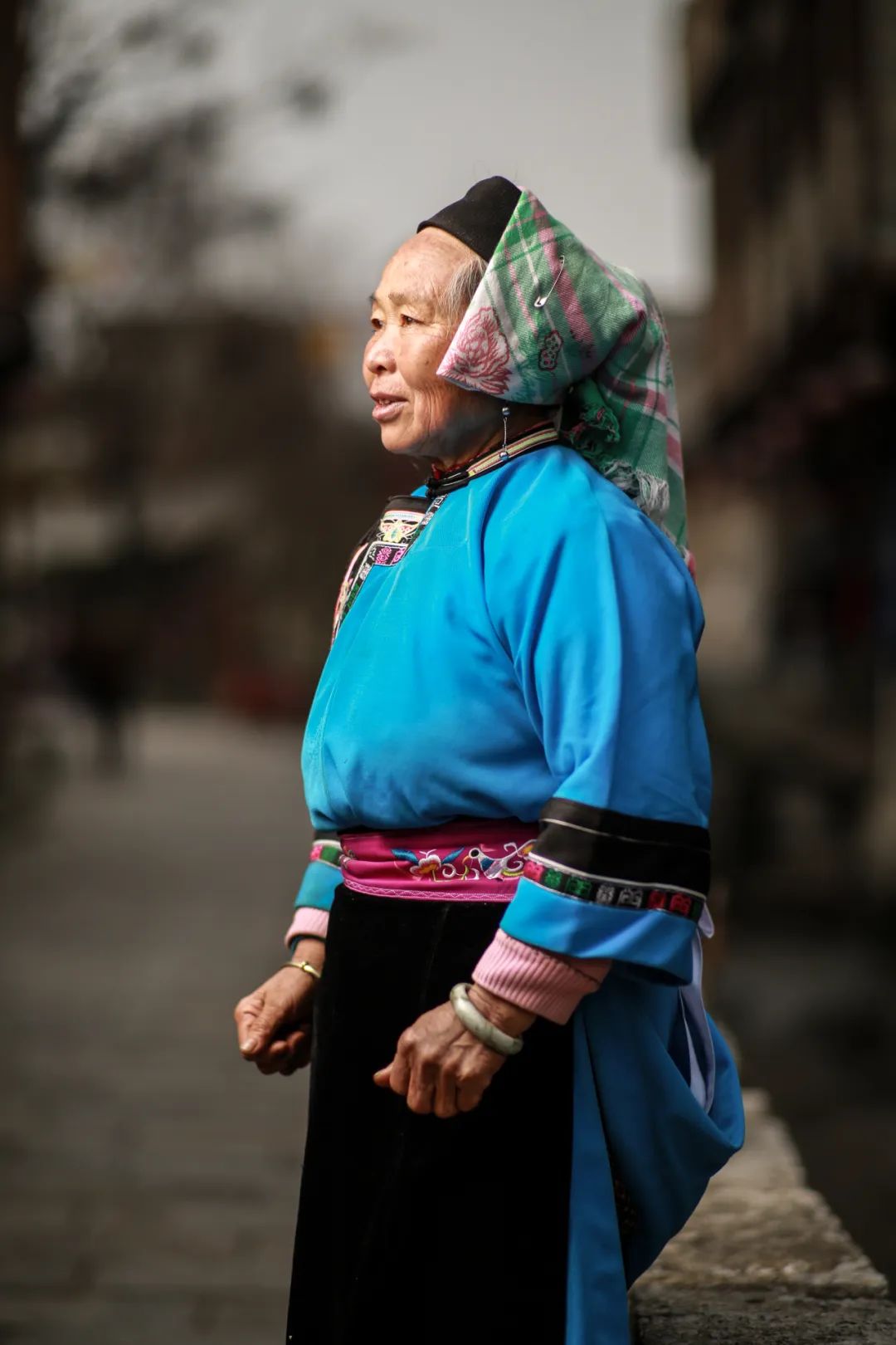 怎么才能看懂中国历史,如何详细的了解中国的历史