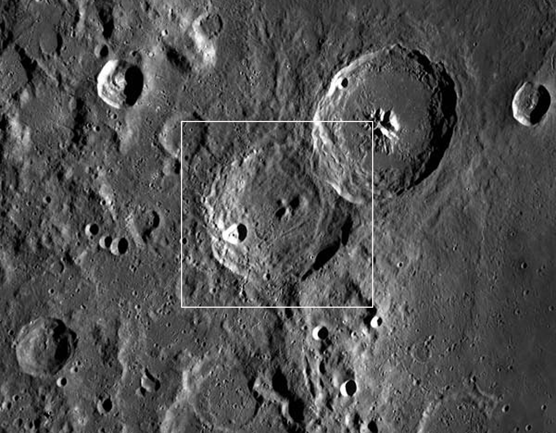 登月确有难度：年初6家探测器立志登月，如今已有3家确认推迟