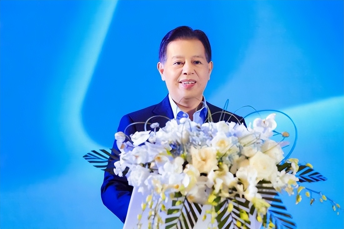 德国莱茵tv,莱茵150周年庆