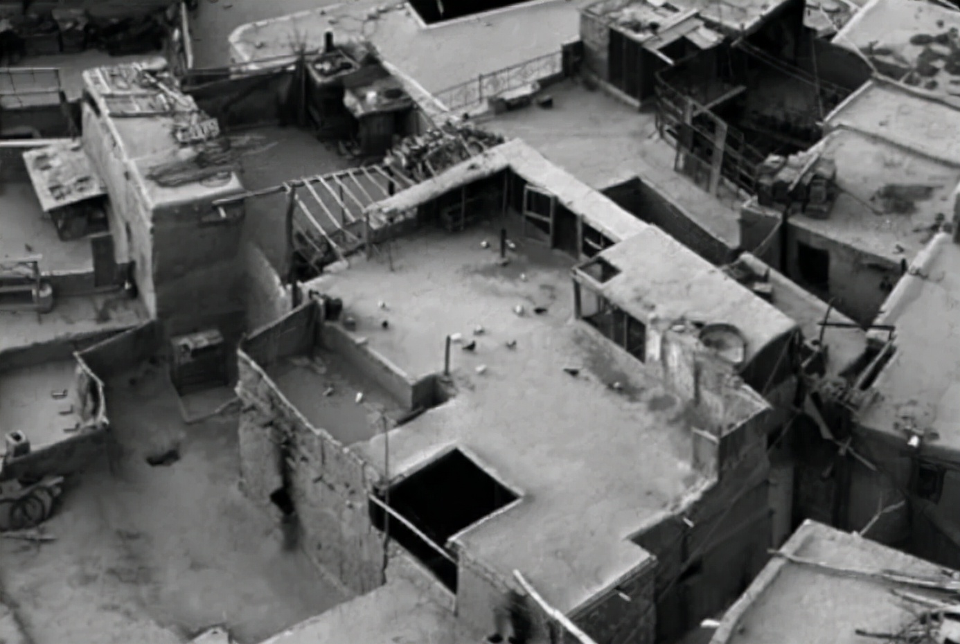 高中地理必修一课堂实录,高中地理一日一讲