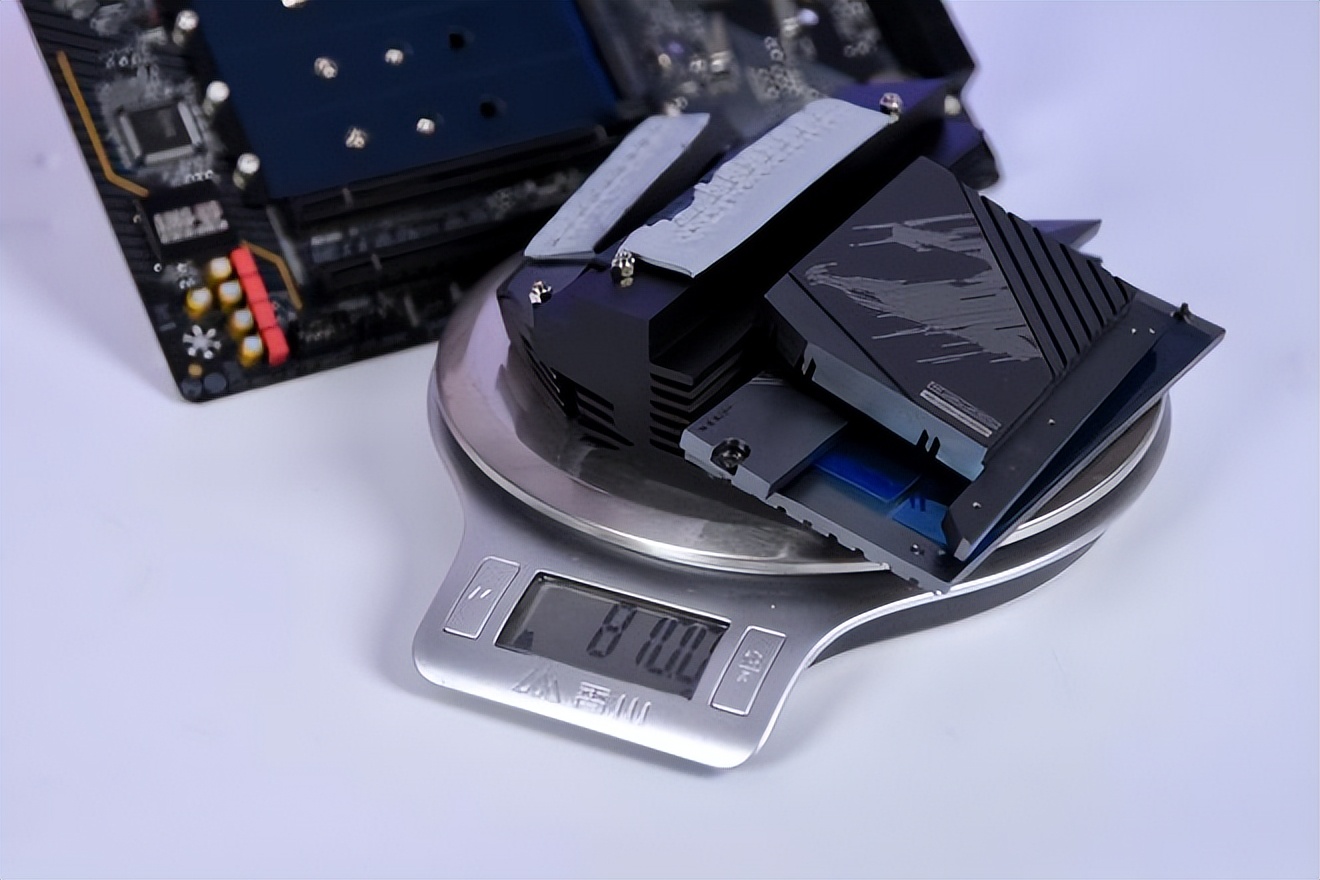 z690刷完13代bios需要注意什么,z690刷bios灯一直亮是什么情况