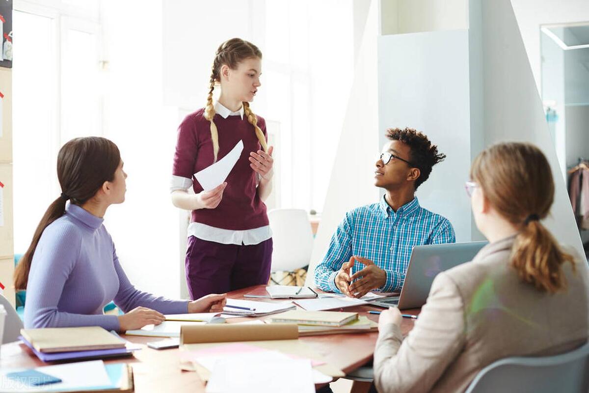 本科论文答辩视频完整版,本科论文答辩是什么流程