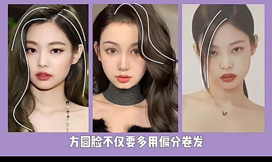 40岁脸要怎样做更精致,40岁的女人怎么养成年轻的脸