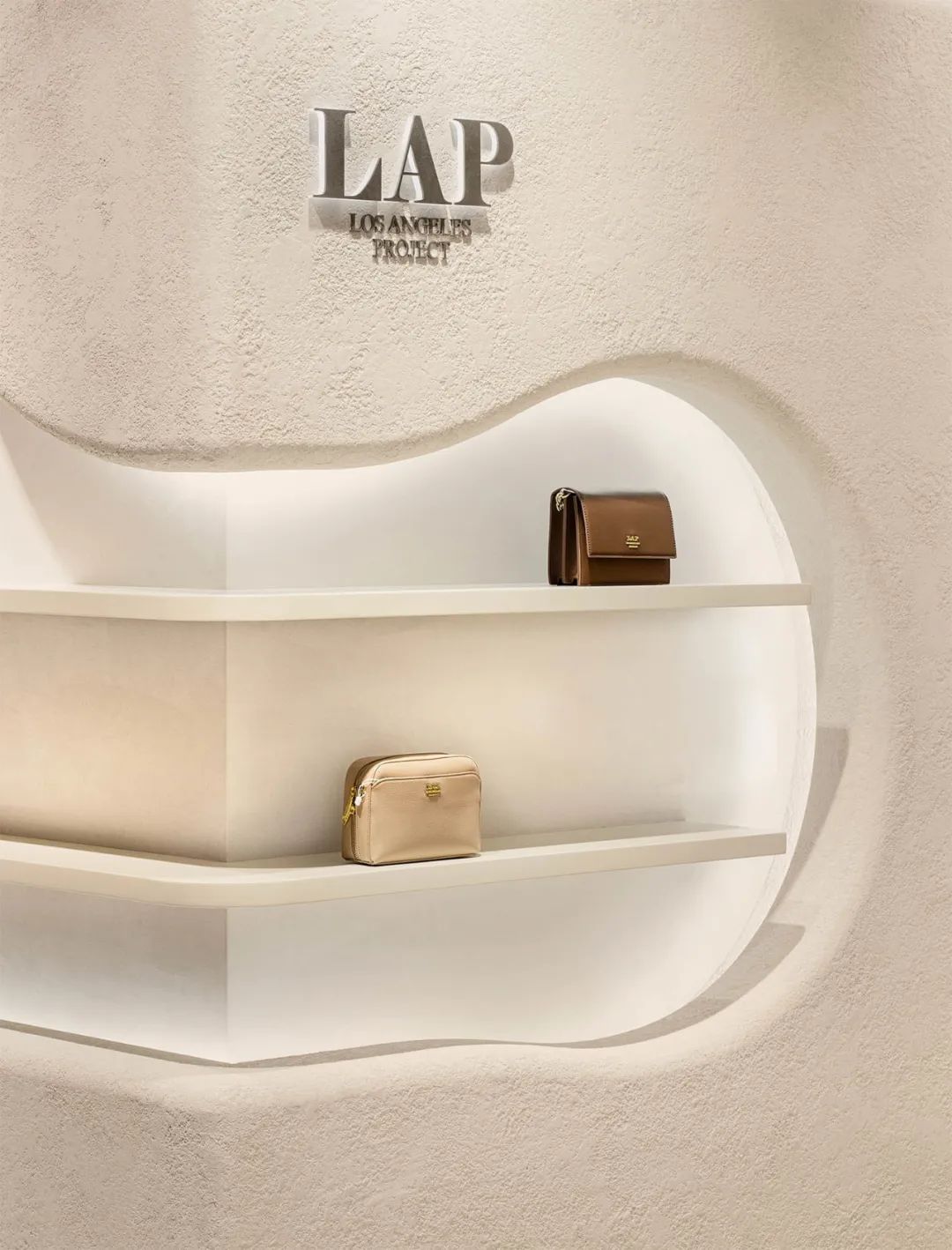 lap女装,lap韩国实体店