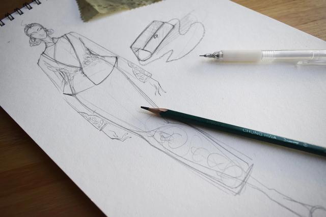 男孩初中毕业上技校学什么专业好,小孩初中毕业选技校什么专业好