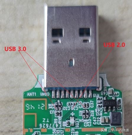 usbwifi6无线网卡笔记本,usb无线网卡wifi6设置
