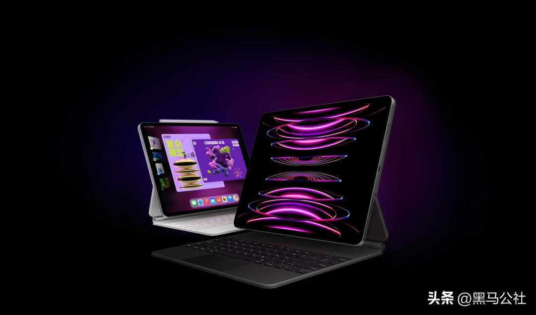 苹果最新ipad价格表,最新发布苹果ipad价格