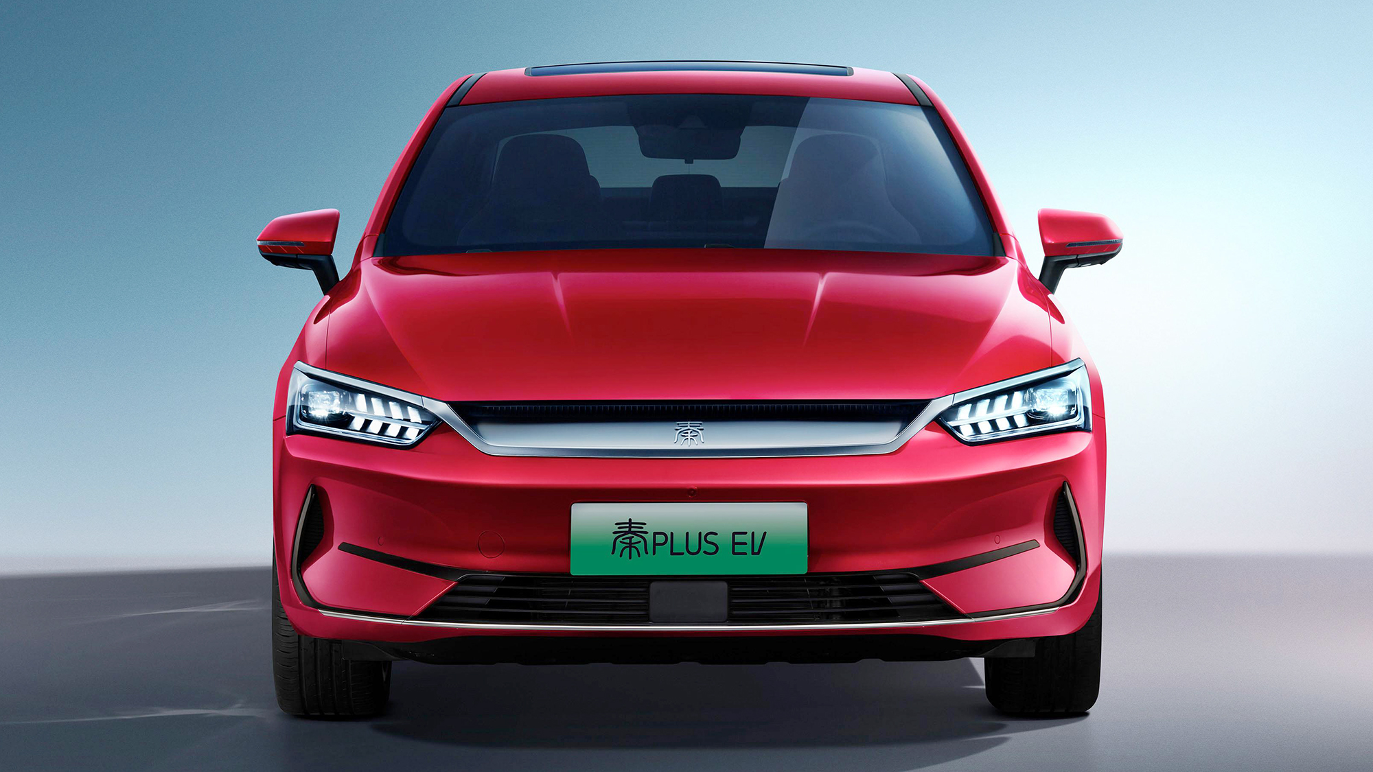 身价多少的人买奥迪a6l,北京买辆18年的奥迪a6l得多少钱