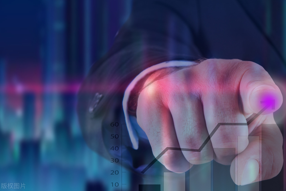 收藏光伏产业链最全名单,集中式光伏的套路