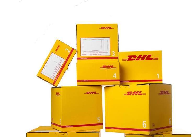 八戒惠递和快递100哪个便宜,寄快递便宜的小程序八戒惠递