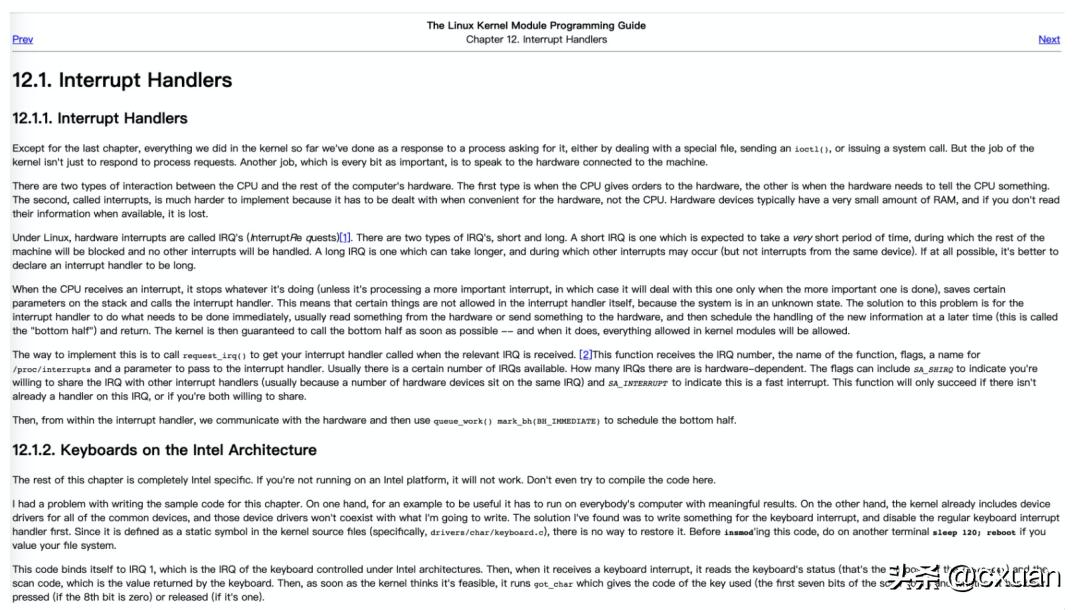 小白装机选择操作系统,操作系统怎么学