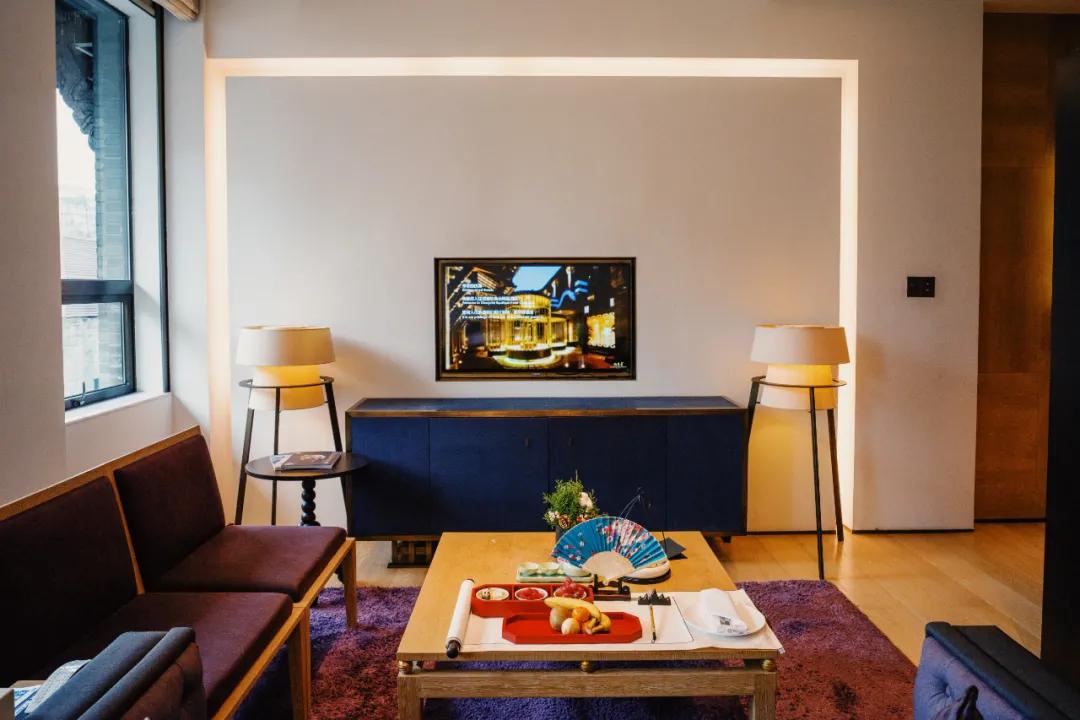 成都住哪里便宜又方便攻略,成都待半个月怎么住最划算