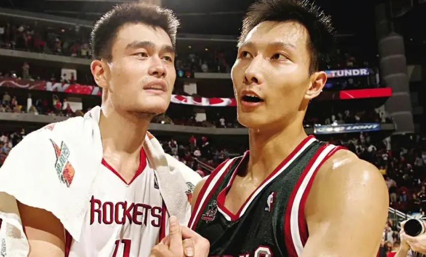 易建联妻子荆灵身高,易建联荆灵几几年结婚