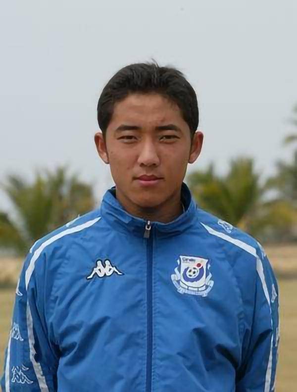 体坛悼念,体坛悼念马拉多纳