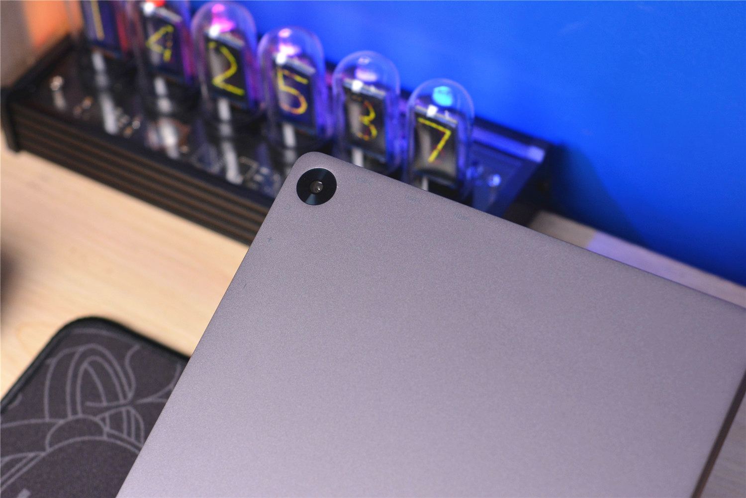 酷比魔方iwork11平板参数,酷比魔方iworkgt对比小米平板