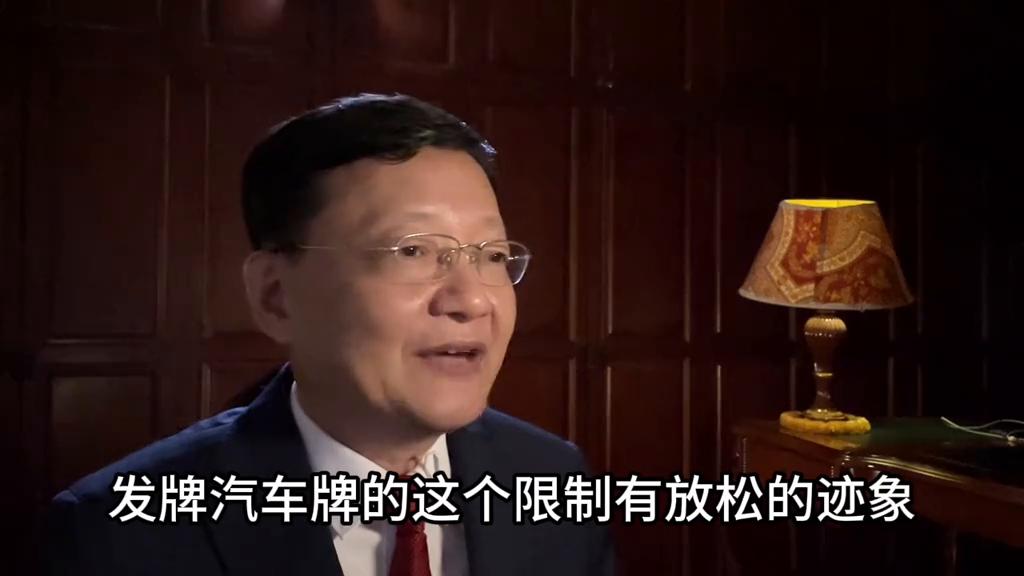 李大霄重要的事说三遍,李大霄语录和市场反应