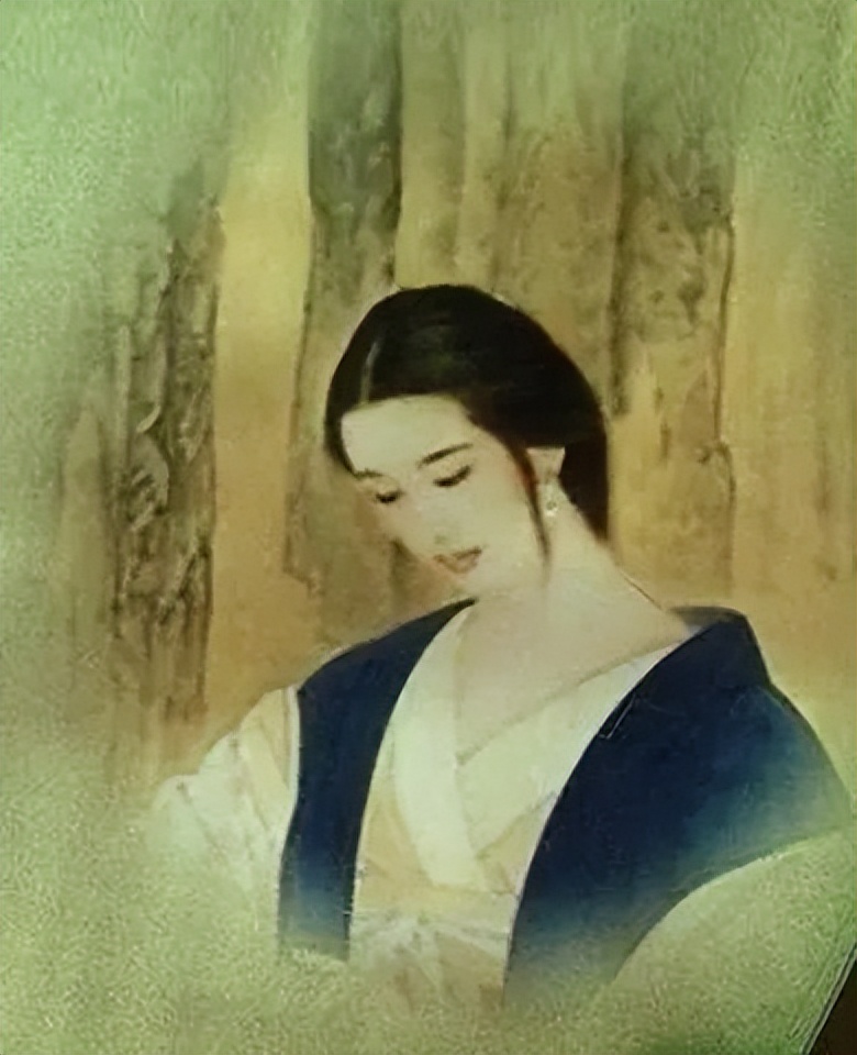 赵飞燕赵合德是红颜祸水吗,赵飞燕亲妹