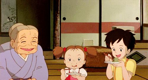 用一件事说说你是怎样孝敬父母的,你是怎样孝顺老人的