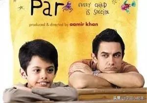 阿米尔汗拍摔跤吧爸爸纪录片,摔跤吧爸爸阿米尔汗是动作指导么