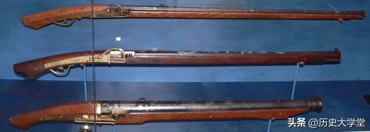 日本武士刀跟军刀有什么区别,日本刀和武士刀有何不同