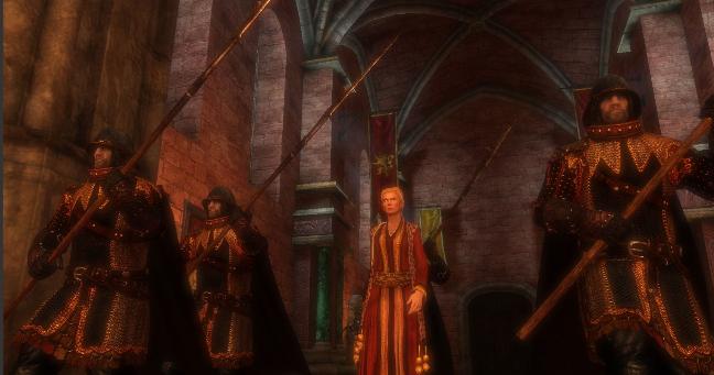 可玩度最高的5款单机游戏,超级冷门游戏机排行榜前十