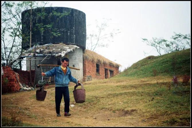 找回失联很久的朋友的感觉,如何寻找失联的朋友