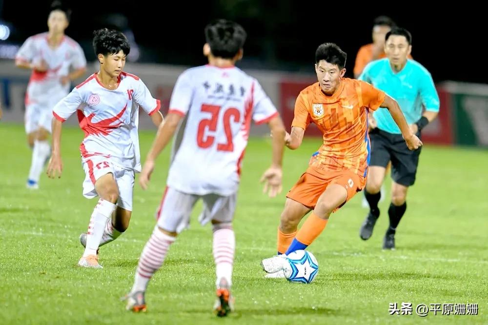 中国足协世界杯视频,上届世界杯足协总结报告