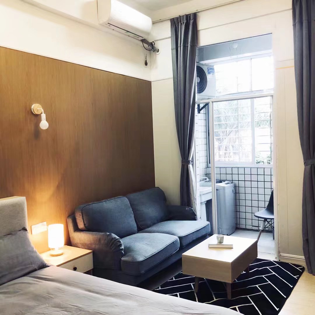 娉夊窞甯備赴娉藉尯瀹濆痉闈掑勾鍏瘬鍑虹,瀹濆痉闈掑勾鍏瘬