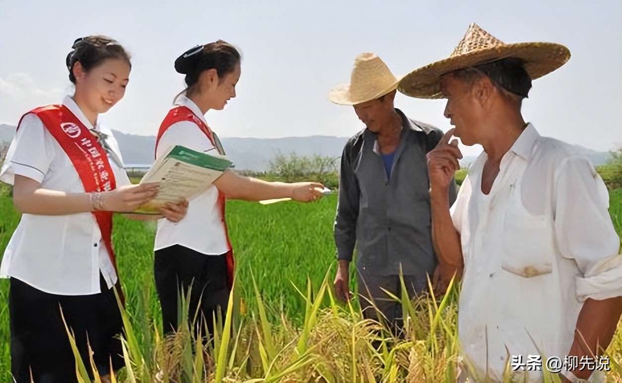 中国企业员工数量PK：中国移动第8，邮政位居第4，富士康只排第3