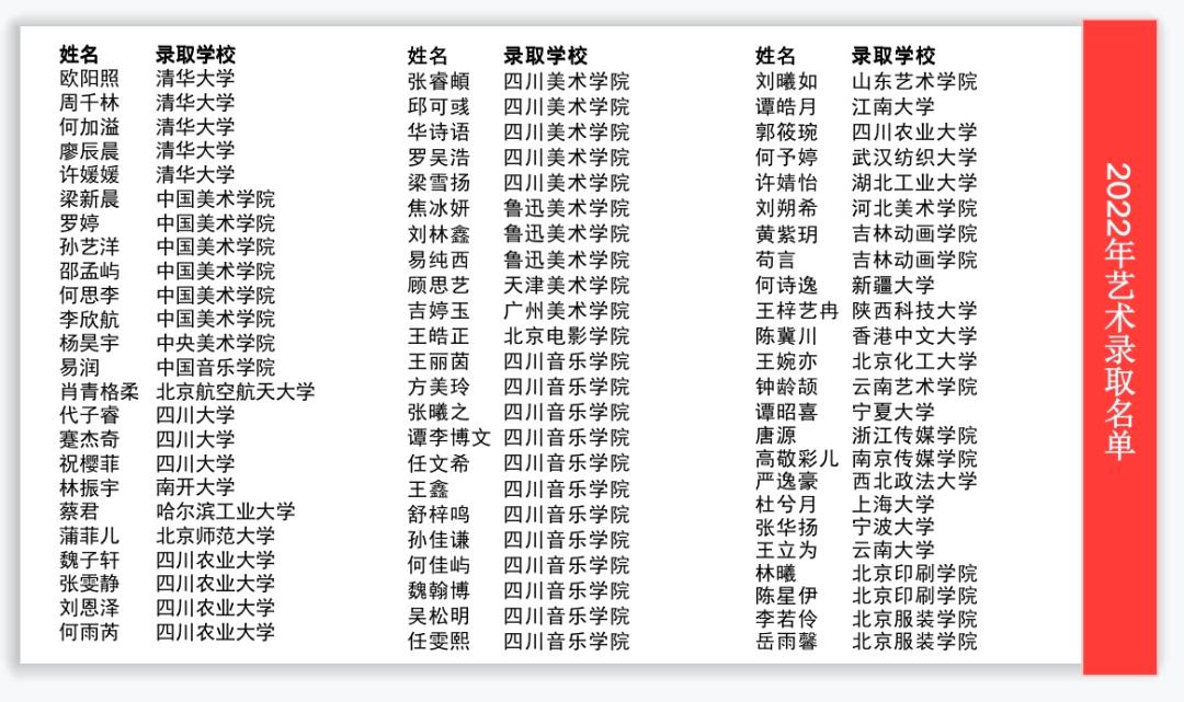 鍧氬畧鍒濆績韪芥韪忔瓕鍑哄,鍧氬畧鍒濆績鍕囨媴璐g墷璁颁娇鍛芥樉浣滀负