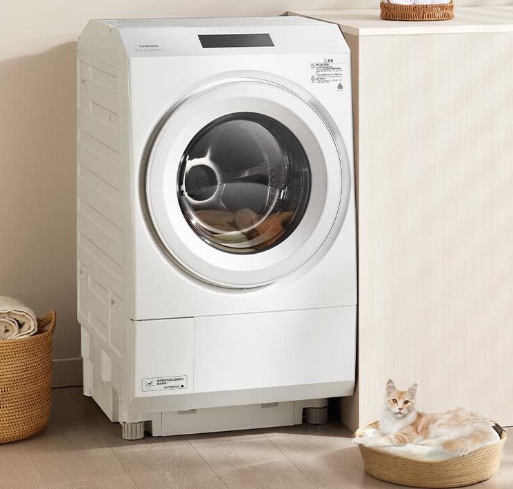 最贵的洗衣机多少钱一台,世界最贵洗衣机