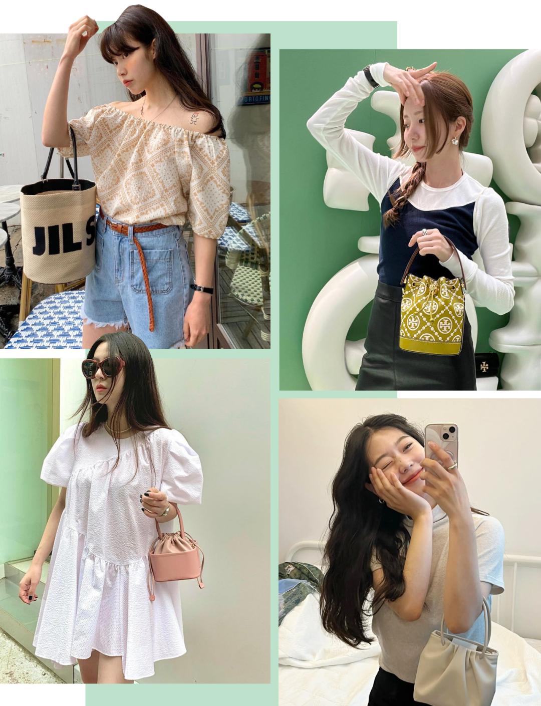 小ck哪款包包好看,小ck下架的斜方小挎包