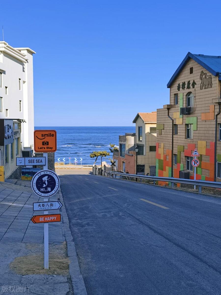 五一假期去哪里旅游最浪漫,五一长假放5天去哪玩