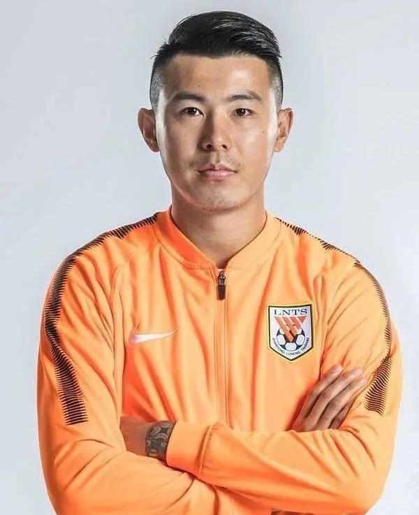 成源打人事件视频,成源被曝殴打他人