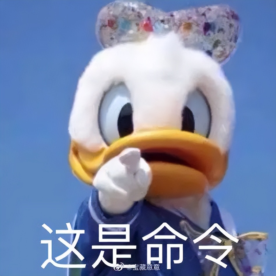 警方谈毛绒玩具有摄像头,玩具中惊现摄像头