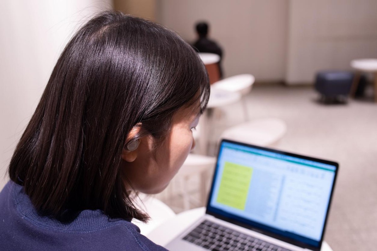 jblmininc细节介绍,jblmininc测评音质如何