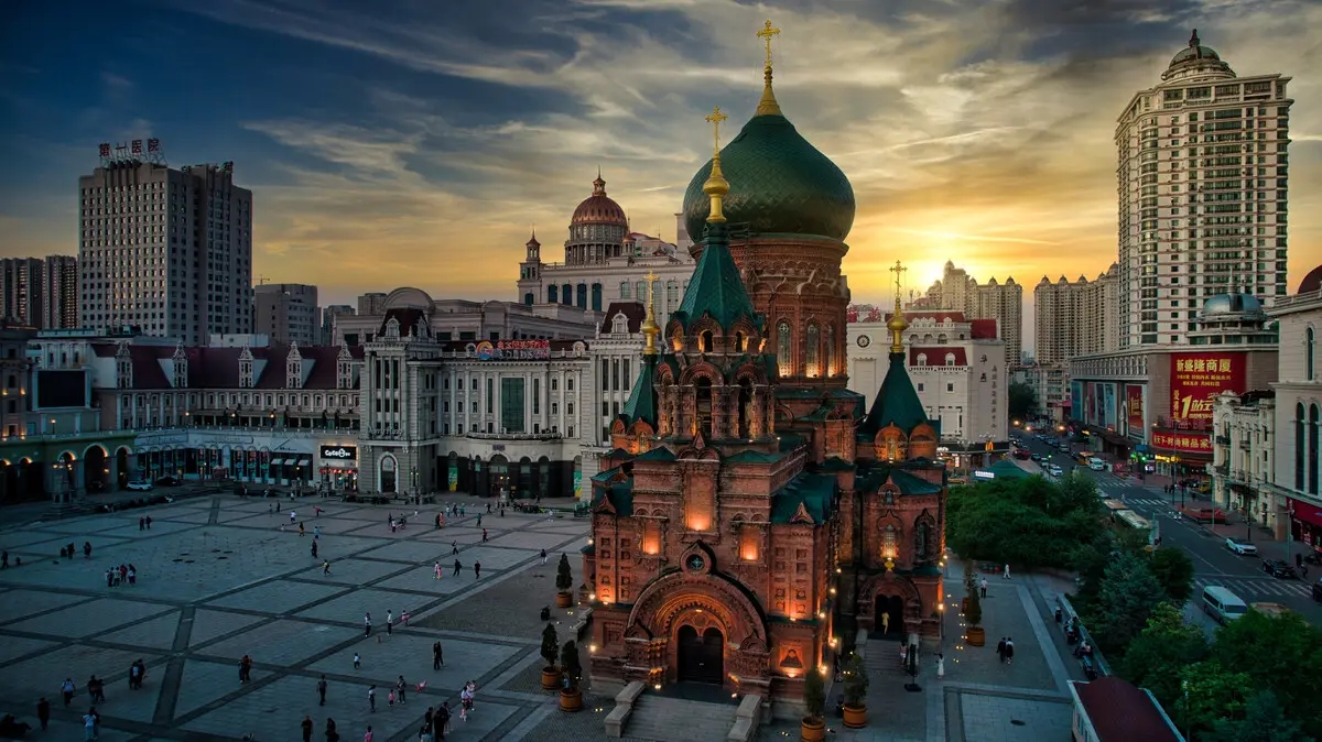 2020年度中国医院排行榜发布四川,成都入围的全国百强医院