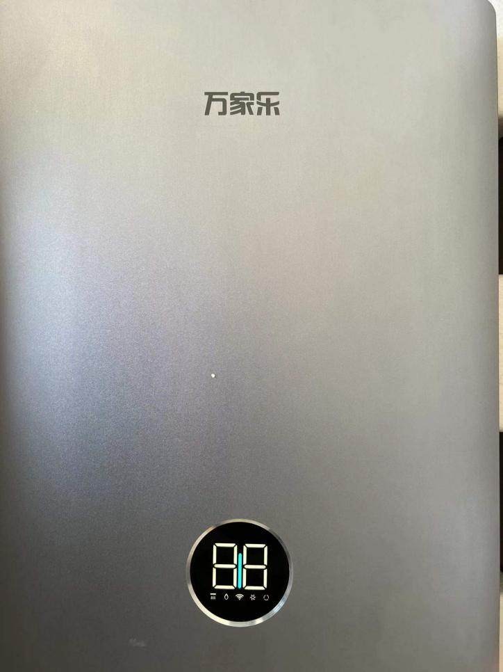 万家乐电热水器最小规格多少,燃气热水器最小的