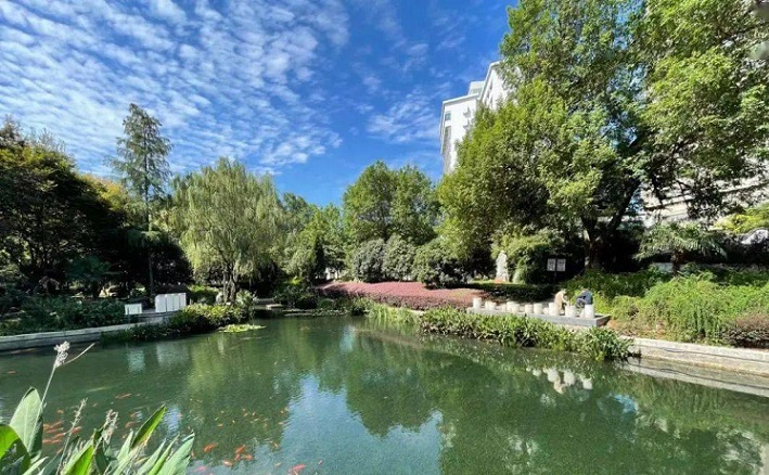 南京栖霞区免费游玩景点推荐,南京一百个免费景点