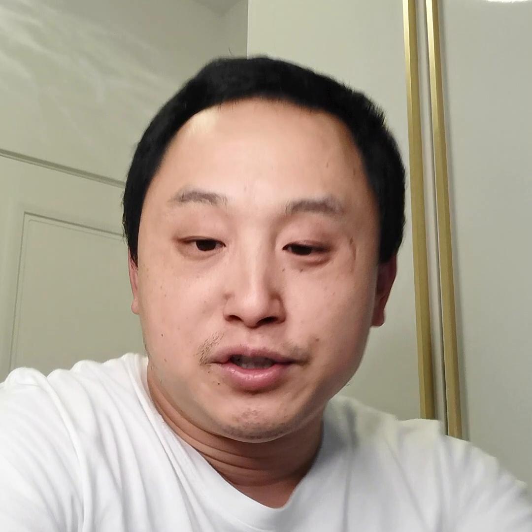 闲聊钱为什么那么难赚,闲聊高价卖货