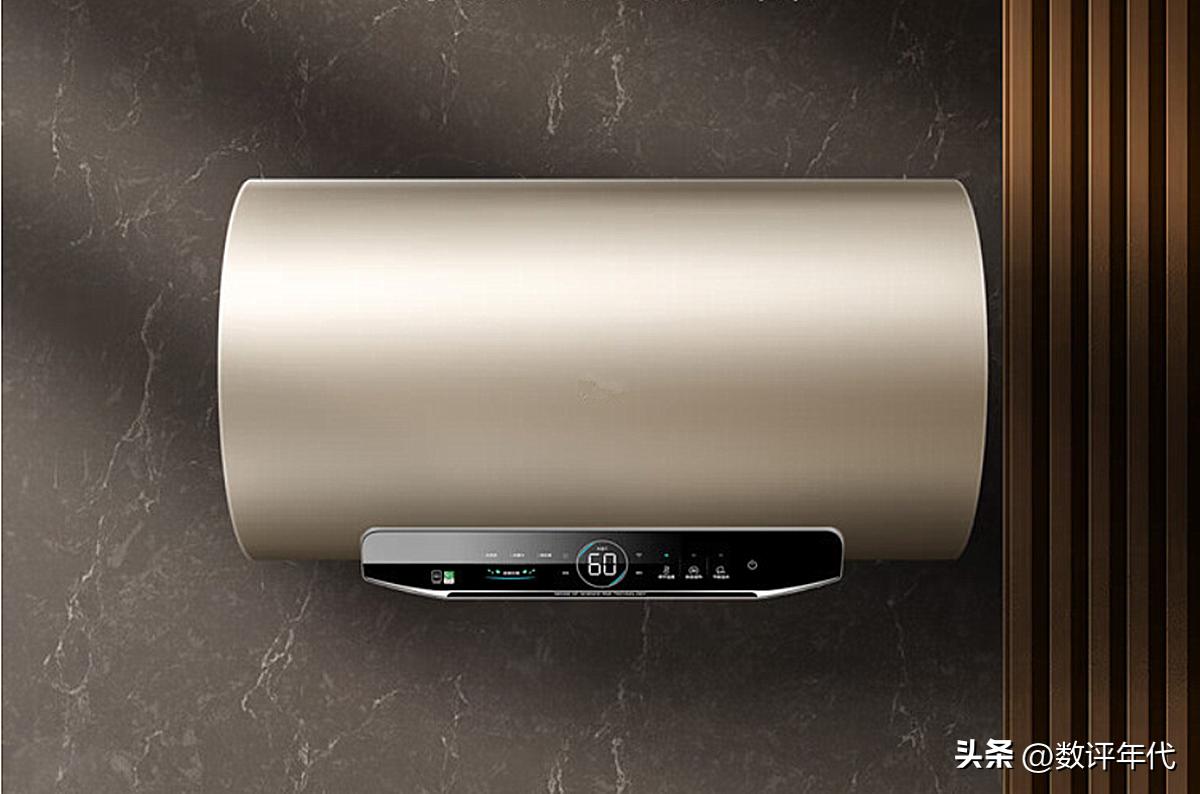 什么品牌的电热水器最好最安全,什么品牌的电热水器最好最安全的