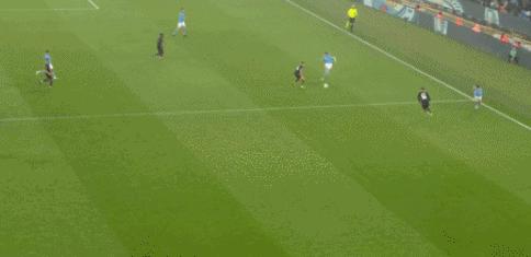 c罗欧冠绝杀多特蒙德名场面,c罗欧冠半决赛绝杀曼城